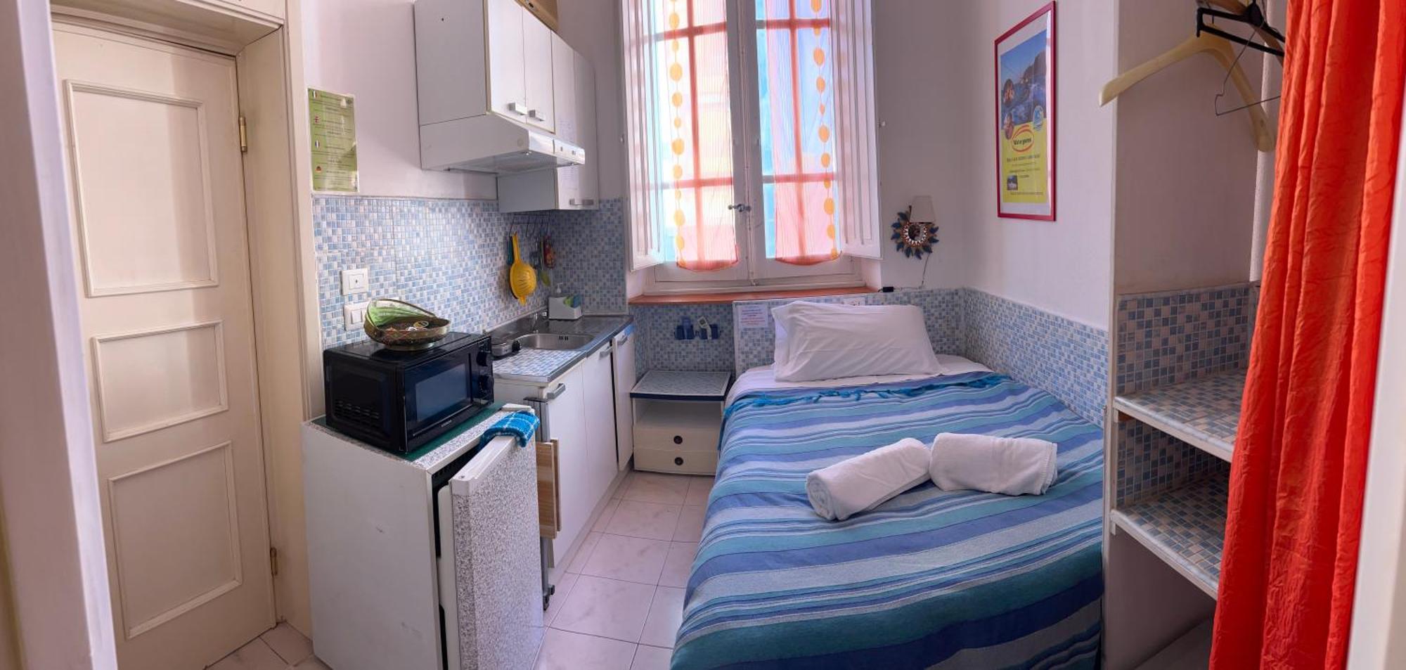 Villa Arazurrina Каляри Екстериор снимка