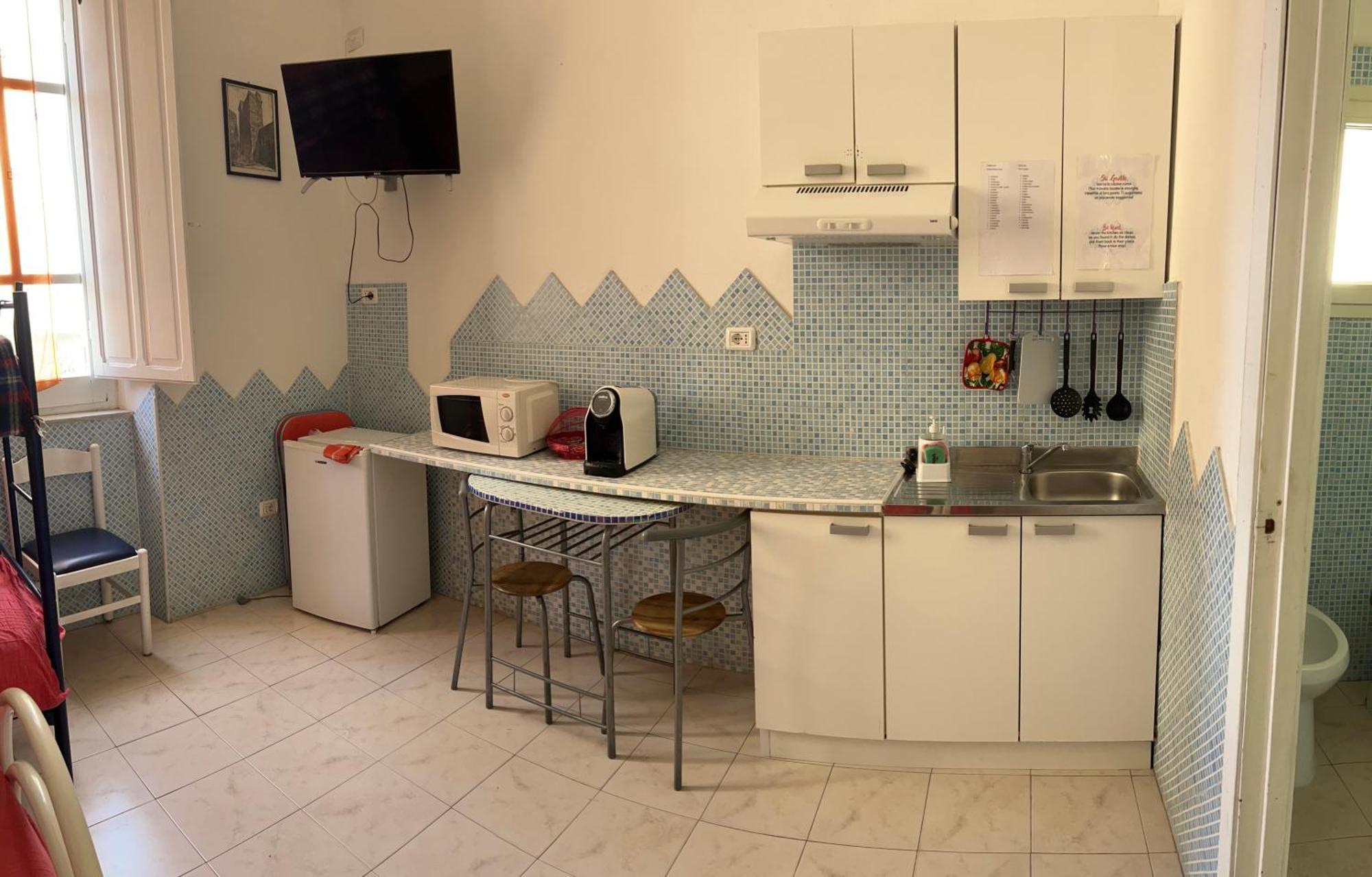 Villa Arazurrina Каляри Екстериор снимка
